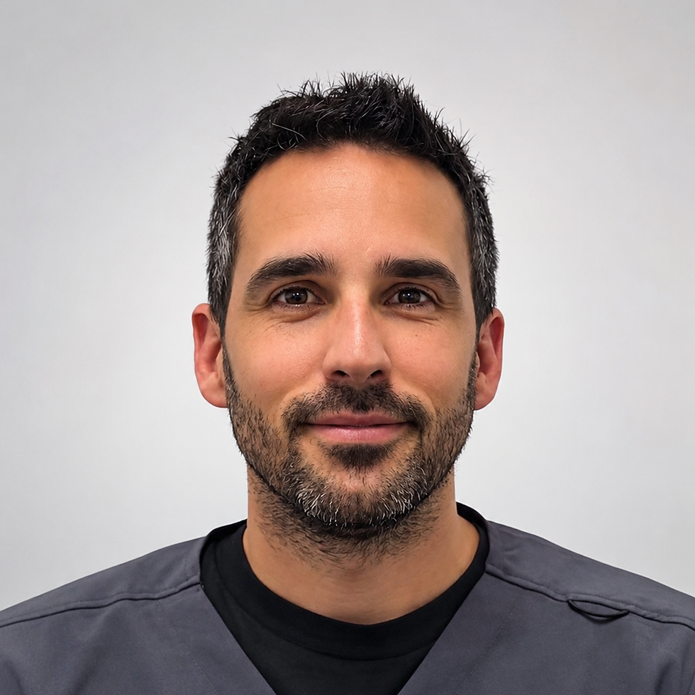 Profile PHOTO.png