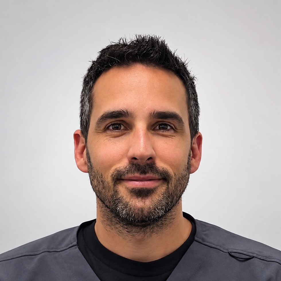 Profile PHOTO.png