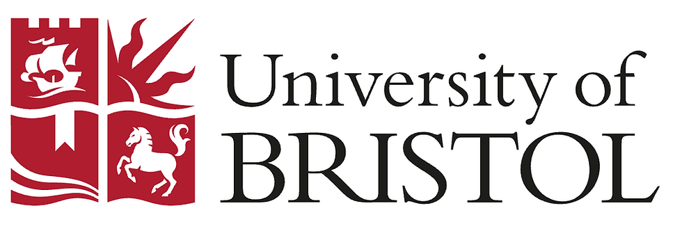 Logo University of Bristol.png