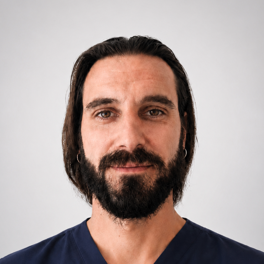 Giacomo Riggio 2.png