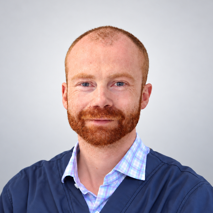 Andy Craig .png