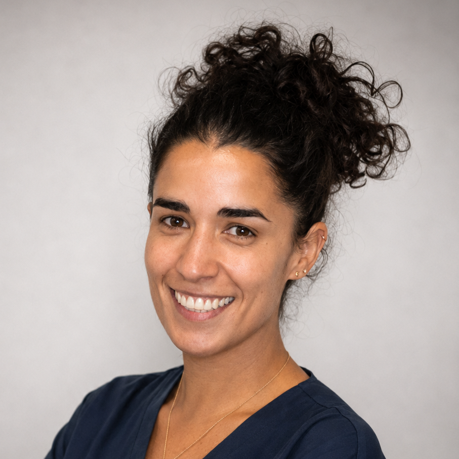 Raquel salguero 1.png