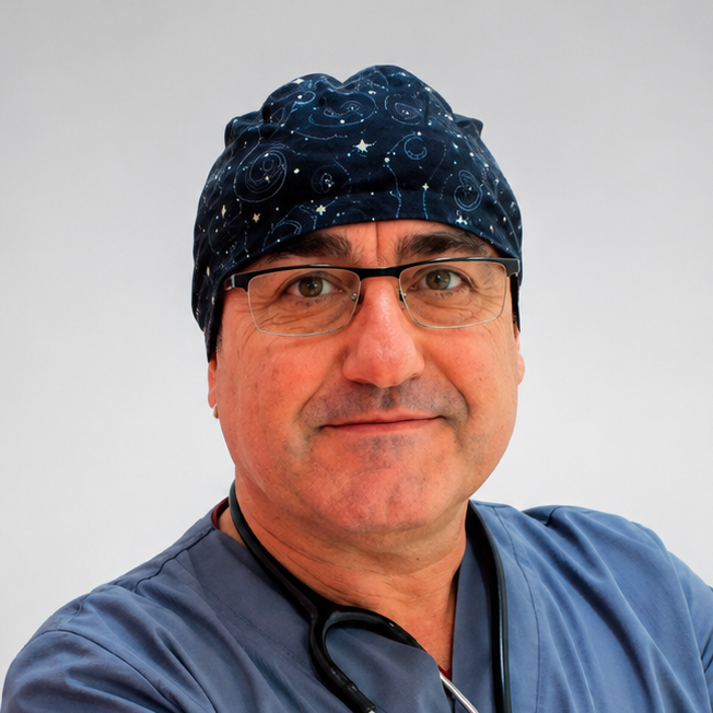 Paco Laredo amended.png