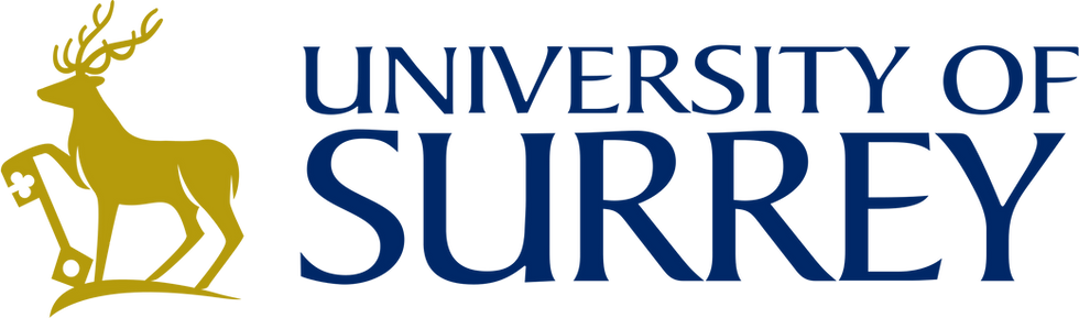 Logo University of Surrey_edited.png