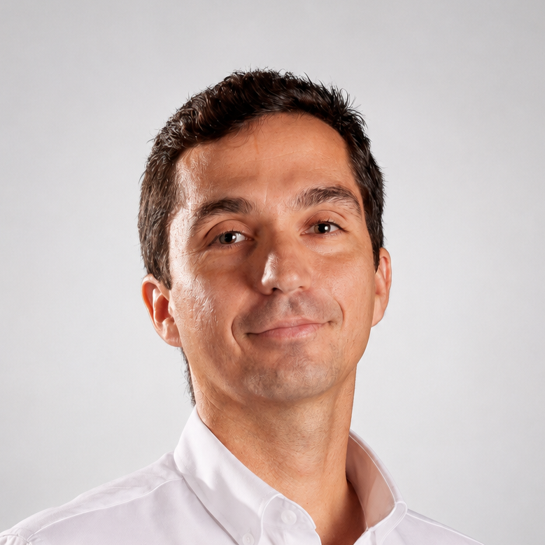 João Alves white.png