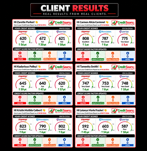client results new.PNG