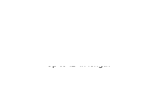 Casing.gif