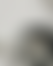 Do caos ao equilíbrio: A psicoterapia psicodinâmica como ferramenta no combate ao estresse