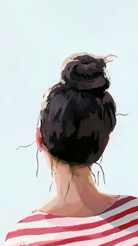 Ressignificando Experiências: Um convite à liberdade emocional.