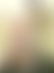 Desconstruindo a velhice: O caminho da saúde emocional e do sentido de vida