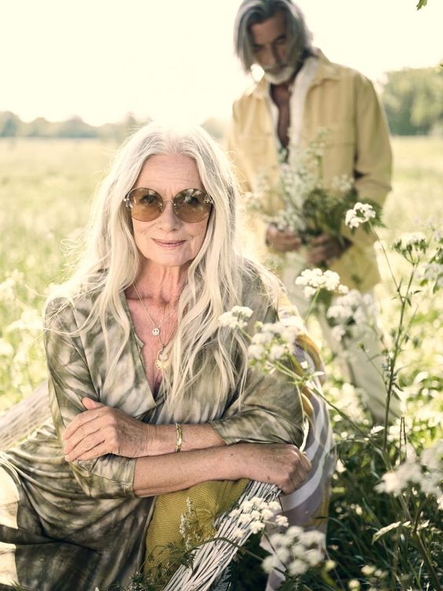 Desconstruindo a velhice: O caminho da saúde emocional e do sentido de vida