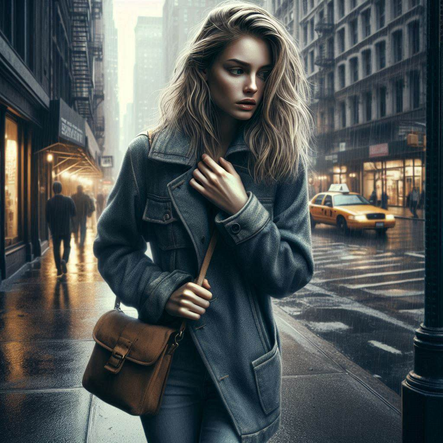 O papel do medo na construção de barreiras emocionais