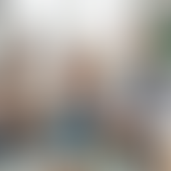 Abordagem integrativa no tratamento psicológico