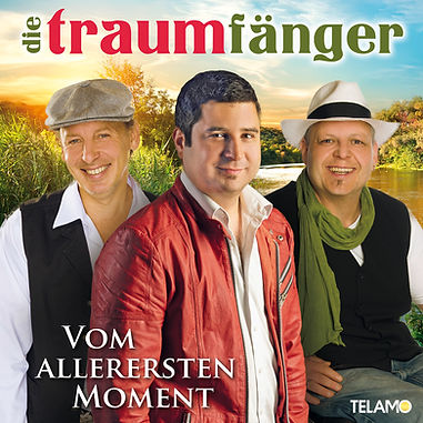 Die_Tarumfänger_CD_Cover_Vorwschlag_2.jp