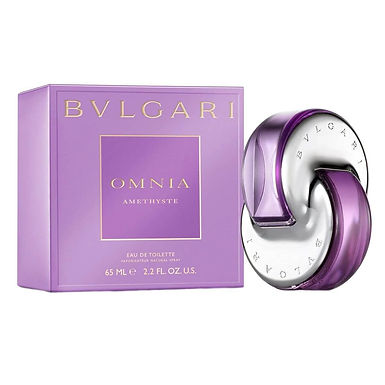 compralo-online-perfume-mujer-OMNIA-AMETHYSTE.jpg