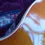 Thumbnail: ☆SOLD☆ Gibson Custom Shop "Inspired By" Slash '87 Les Paul Standard 2008