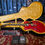 Thumbnail: ☆SOLD☆ Gibson Memphis 1963 Reissue ES-335TDC VOS 60s Cherry 2014