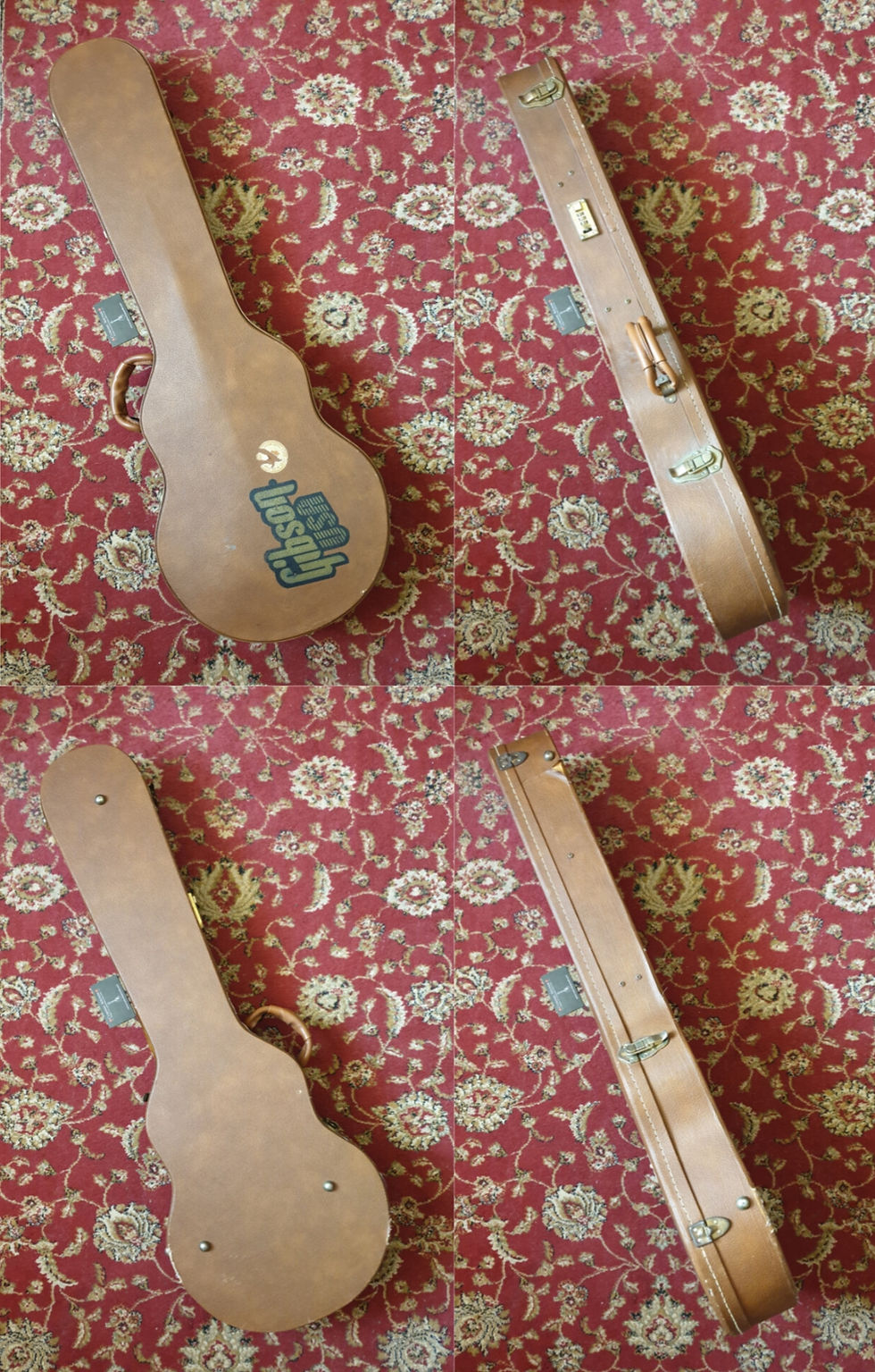 Thumbnail: ☆SOLD☆ Gibson Les Paul Standard 1994 Honey Burst