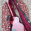 Thumbnail: ☆SOLD☆ Gibson Custom Shop "Inspired By" Slash '87 Les Paul Standard 2008