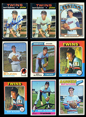 Pages - Blyleven 01.jpg