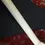 Thumbnail: ☆SOLD☆ Gibson Flying V '68 Reissue Ebony Fretboard 2010 Classic White