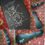 Thumbnail: ☆SOLD☆ Gibson Les Paul Slash Signature AFD Appetite For Destruction