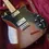 Thumbnail: ☆SOLD☆ Fender Vintera 70s Telecaster Deluxe 2010 Mocha
