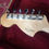 Thumbnail: ☆SOLD☆ Fender Vintera 70s Telecaster Deluxe 2010 Mocha