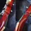 Thumbnail: ☆SOLD☆ Gibson Les Paul Standard 2002 Honey Burst
