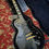 Thumbnail: Gibson Les Paul Custom Ebony 1969/70