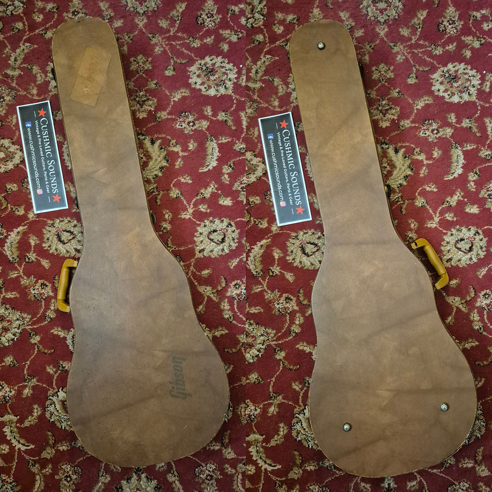 Thumbnail: Gibson Les Paul Heritage Series Standard - 80 Elite Quilt Top Heritage SB 1980
