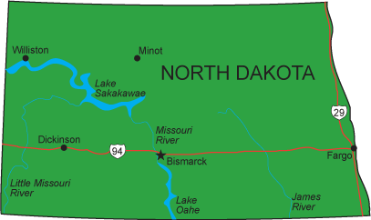 nd.gif