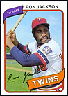 Twins 1980 Jackson Ron.png