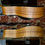 Thumbnail: R Taylor Style 1 Master Grade Hawaiian Koa 2007