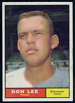 1961-Twins-Lee.jpg