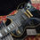 Thumbnail: Gibson Les Paul Custom Ebony 1969/70