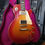 Thumbnail: ☆SOLD☆ Gibson Les Paul Deluxe 1971 Cherry Sunburst