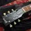 Thumbnail: ☆SOLD☆ Gibson Les Paul Standard 2002 Honey Burst