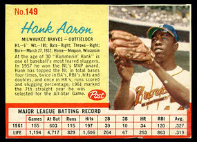 Aaron Henry-1962 Post.jpg