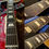 Thumbnail: ☆SOLD☆ Gibson Slash "Victoria" Les Paul Standard Goldtop 2022