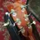 Thumbnail: ☆SOLD☆ Martin OMC-28M Laurence Juber Custom Edition #57 2006