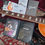 Thumbnail: ☆SOLD☆ Gibson Custom Shop "Inspired By" Slash '87 Les Paul Standard 2008