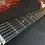 Thumbnail: ☆SOLD☆ Gibson Flying V '68 Reissue Ebony Fretboard 2010 Classic White