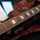 Thumbnail: ☆SOLD☆ Gibson Les Paul Standard 2002 Honey Burst