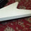 Thumbnail: ☆SOLD☆ Gibson Flying V '68 Reissue Ebony Fretboard 2010 Classic White