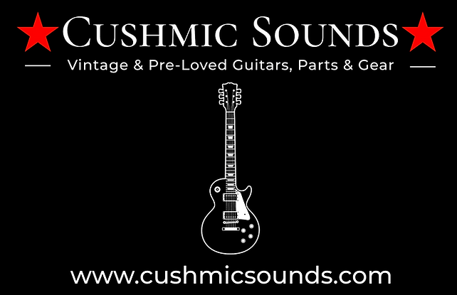 www.cushmicsounds.com