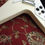 Thumbnail: ☆SOLD☆ Gibson Flying V '68 Reissue Ebony Fretboard 2010 Classic White