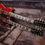 Thumbnail: ☆SOLD☆ Epiphone G-1275 Custom Double Neck 2010