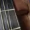Thumbnail: ☆SOLD☆ Martin OMC-28M Laurence Juber Custom Edition #57 2006