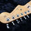 Thumbnail: ☆SOLD☆ Fender Custom Classic Stratocaster 2005